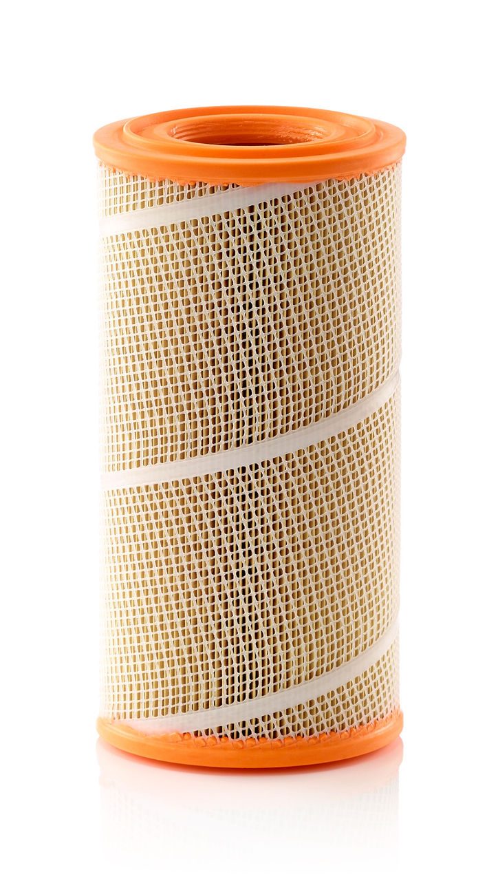 Mann Air Filter C 18 902