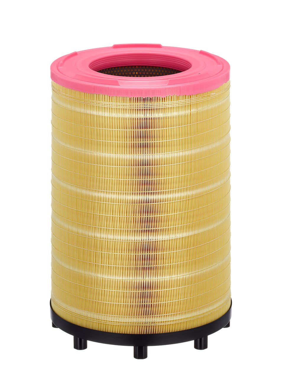 Mann Air Filter C 31 014