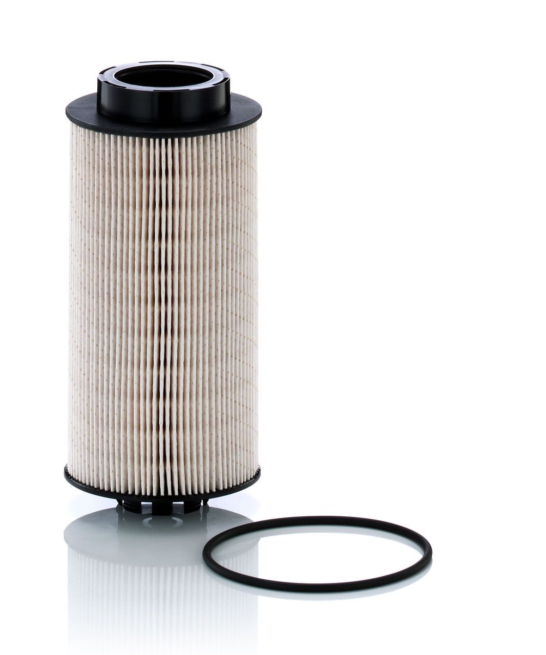 Mann Fuel Filter PU 10 035 Z