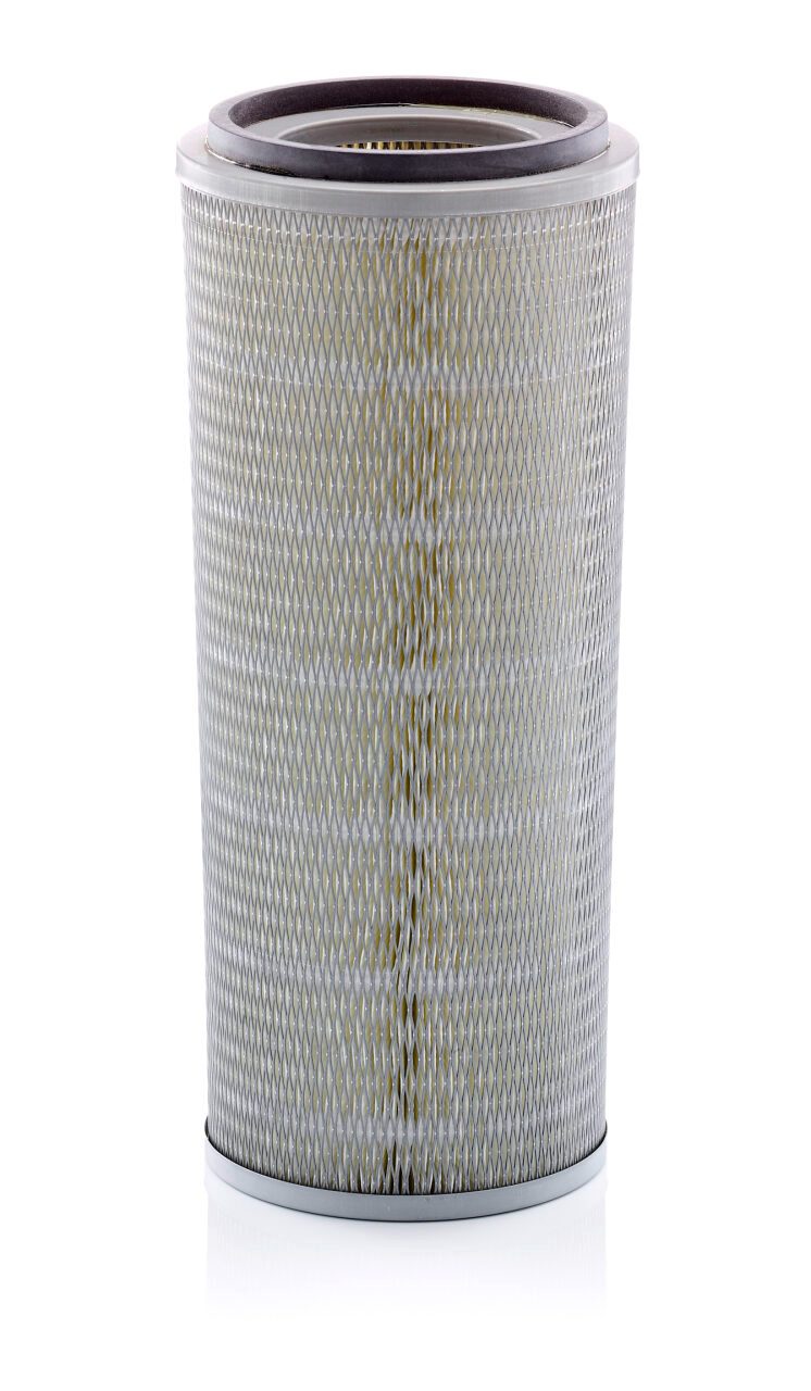 Mann Air Filter C 21 030