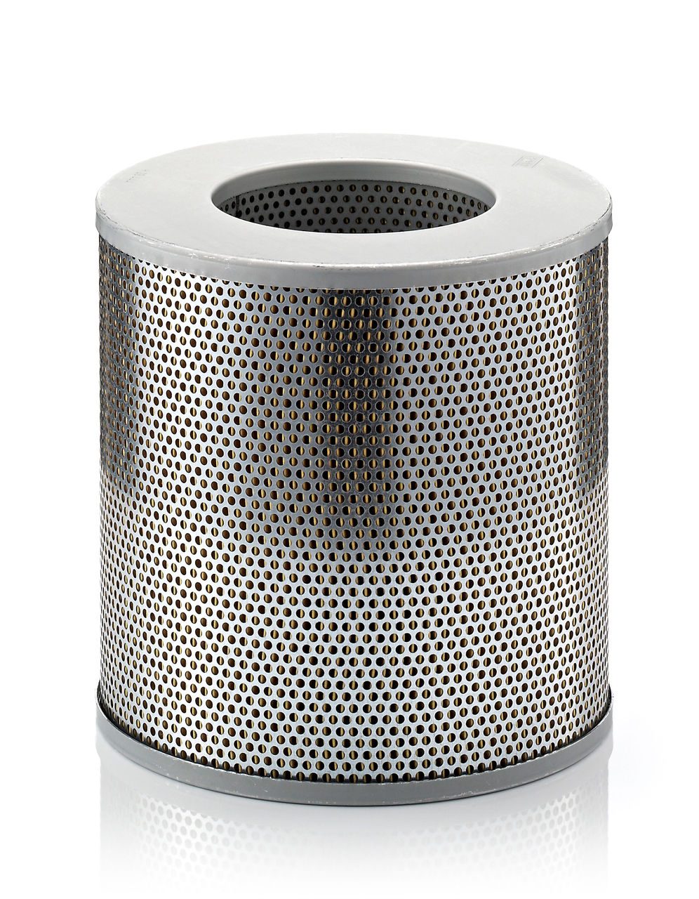 Mann Oil Filter H 25 444