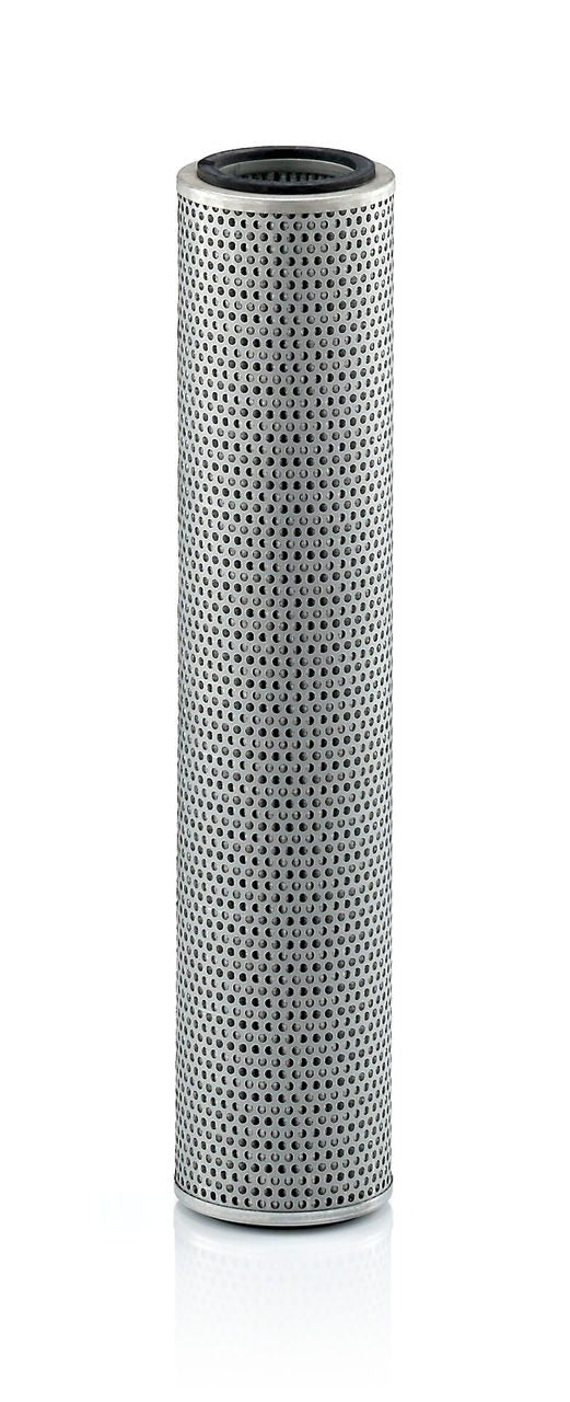 Mann Hydraulic Filter H 1095
