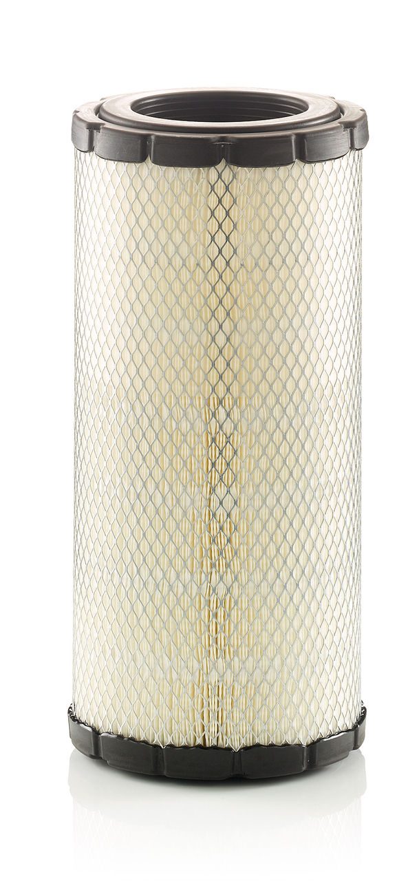 Mann Air Filter C 19 005