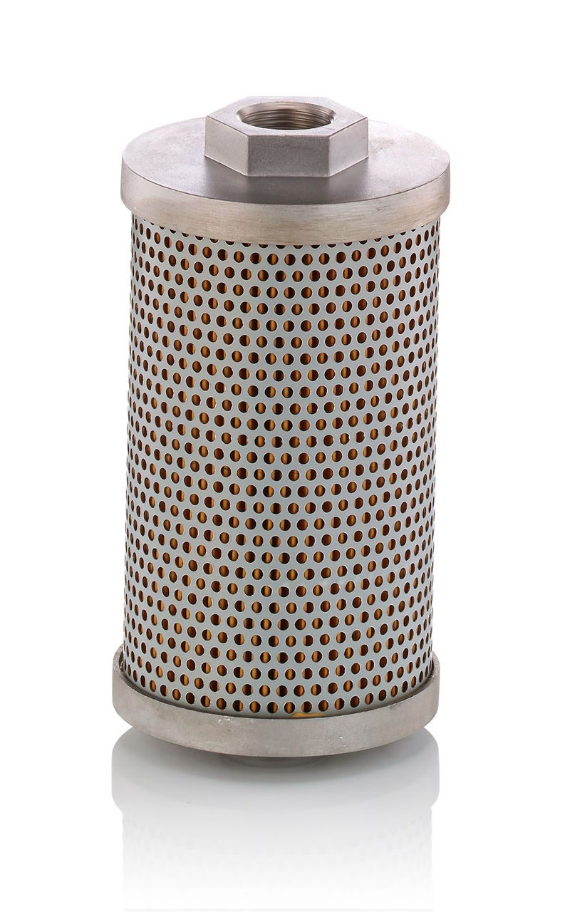 Mann Hydraulic Filter HD 901