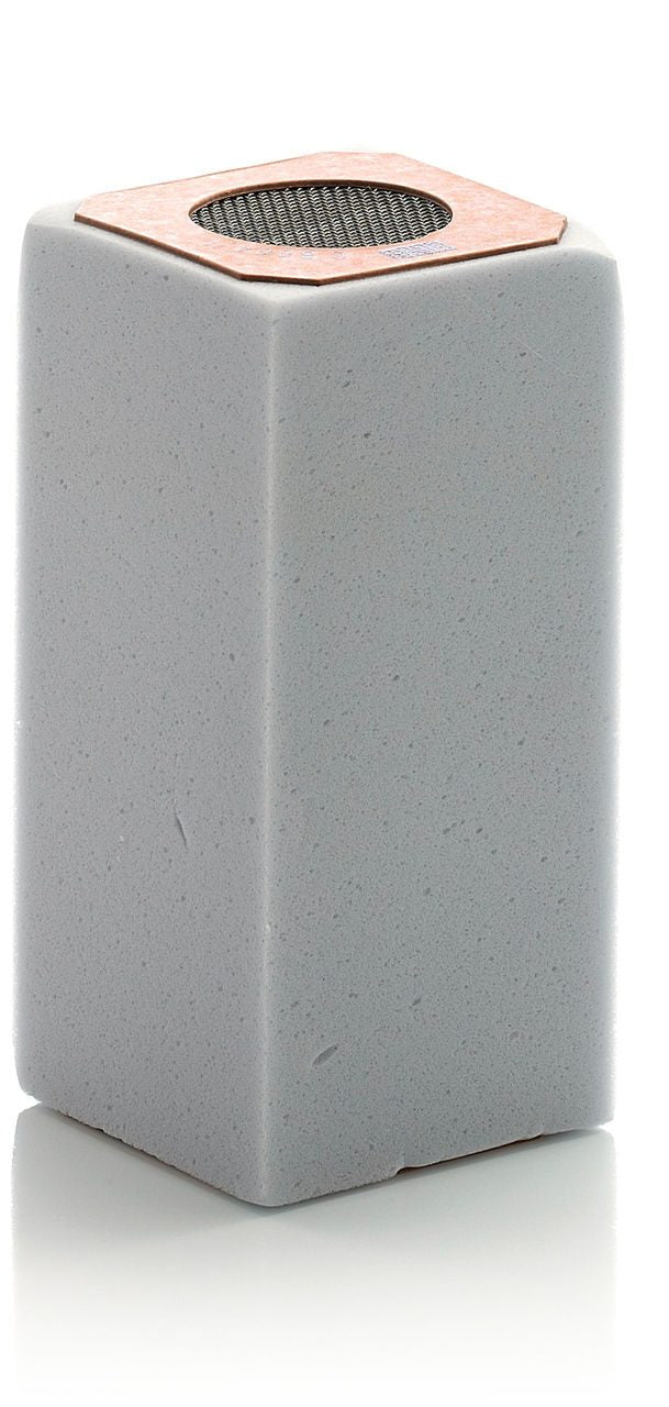 Mann Air Filter C 8004/1