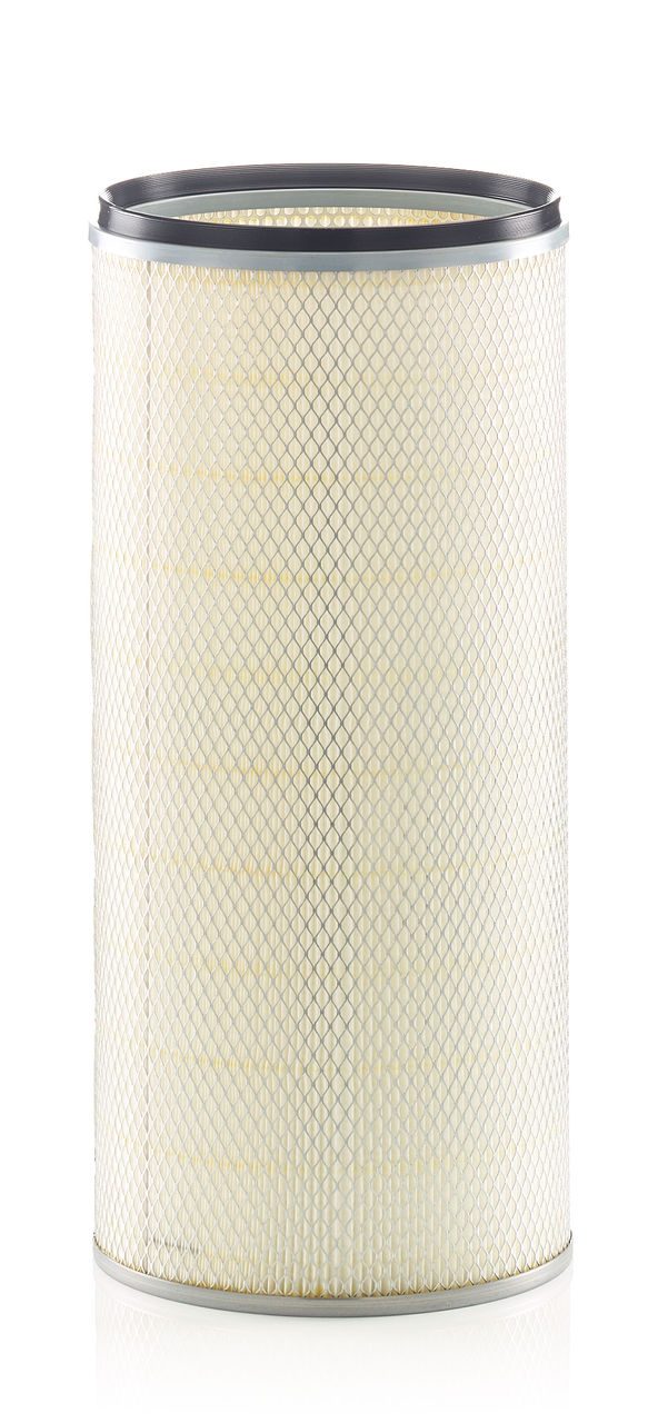 Mann Air Filter C 26 031 X