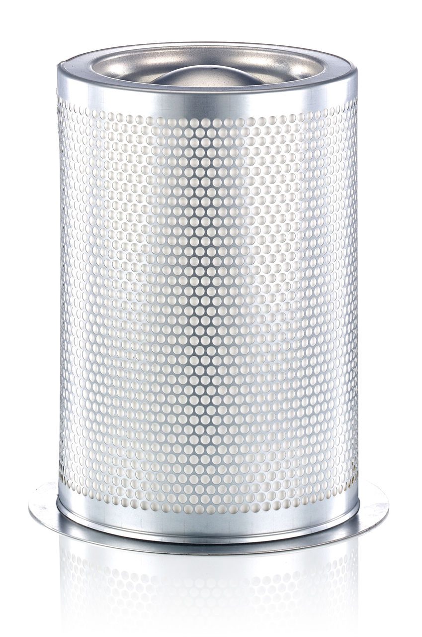 Mann Air-Oil Separator Filter LE 35 004 X