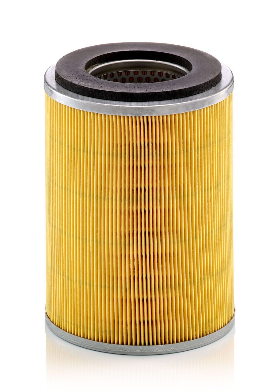Mann Air Filter C 13 103/1