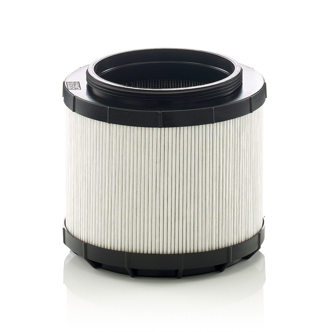 Mann Hydraulic Filter HD 15 003