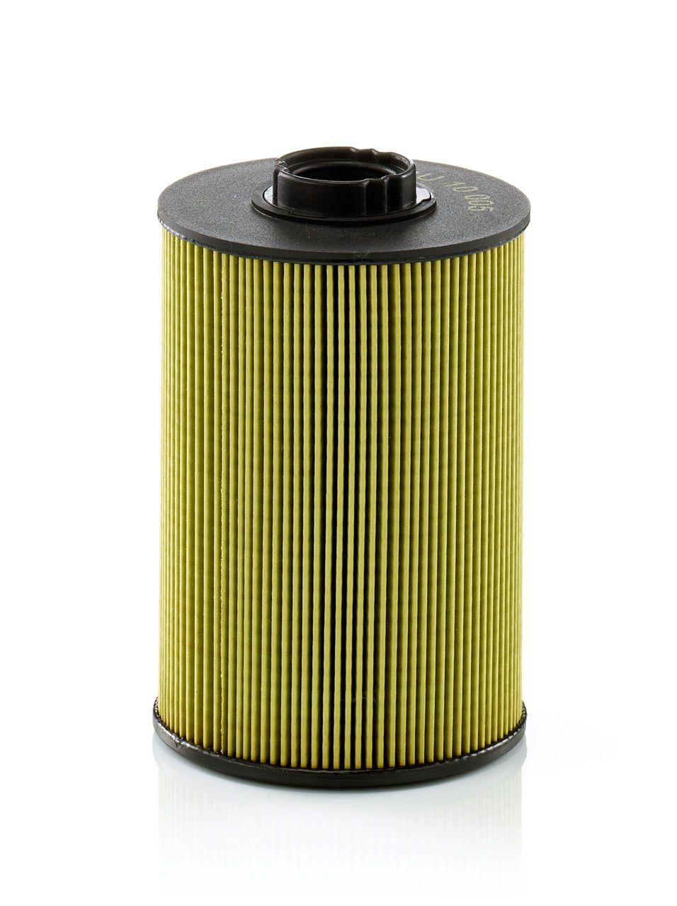 Mann Fuel Filter PU 10 005 X