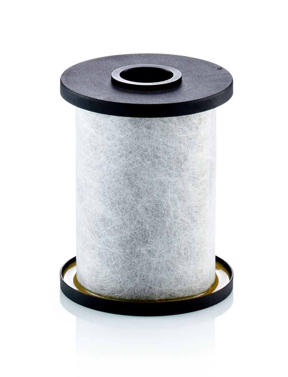 Mann Ventilator Filter LC 10 005 X