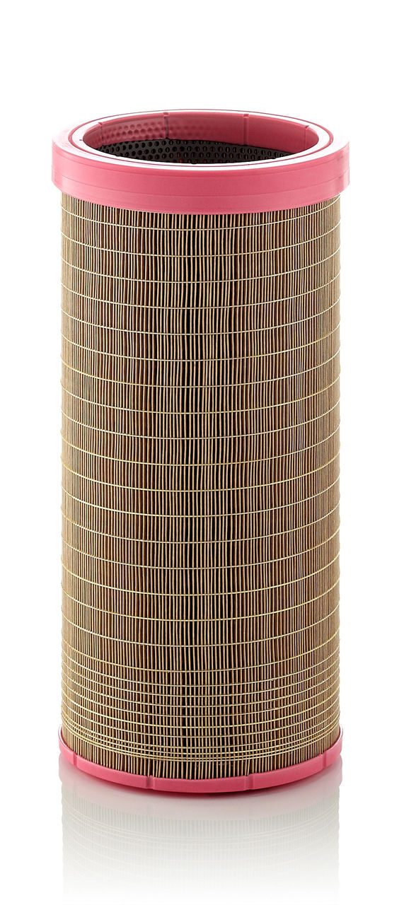 Mann Air Filter CF 23 430/2