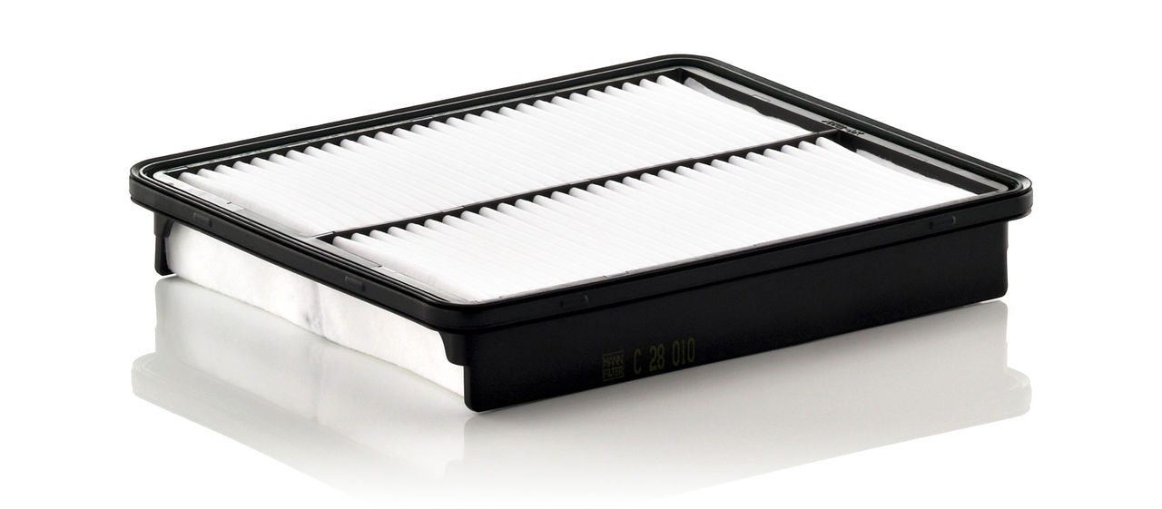 Mann Air Filter C 28 010