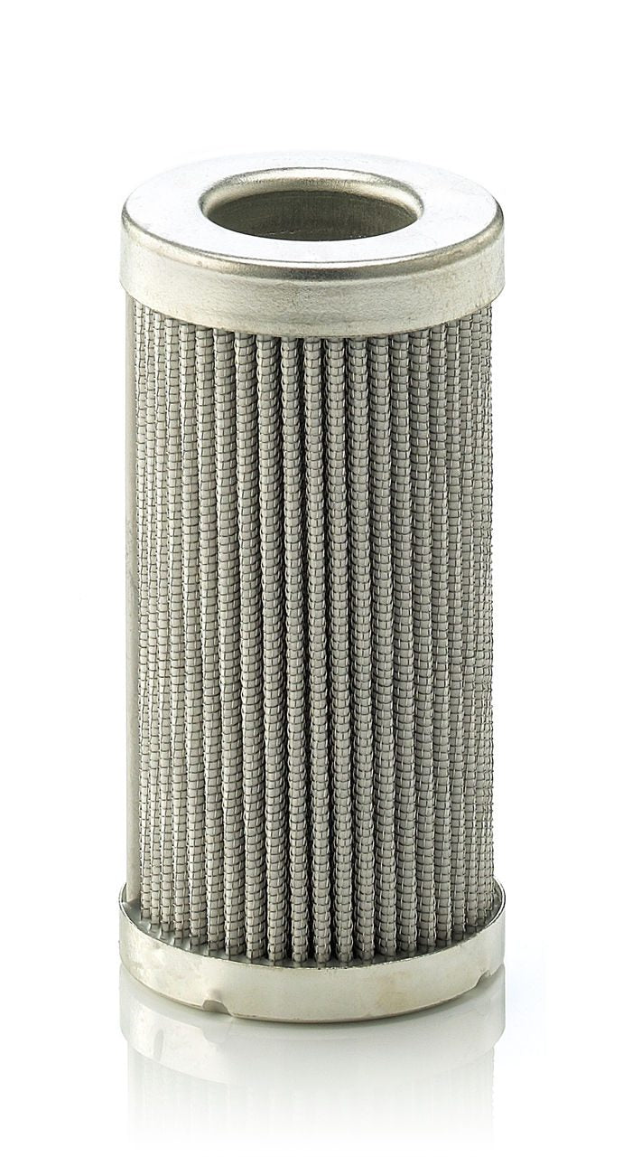 Mann Hydraulic Filter HD 57/1