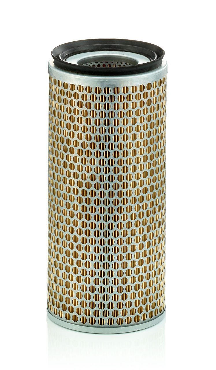 Mann Air Filter C 14 179/2