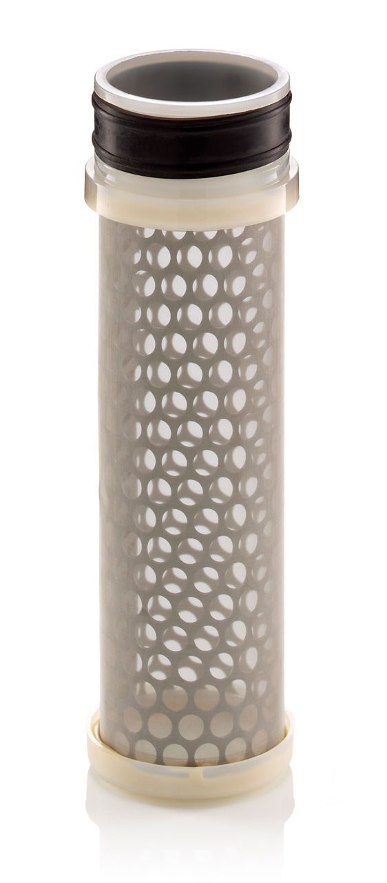 Mann Air Filter CF 601
