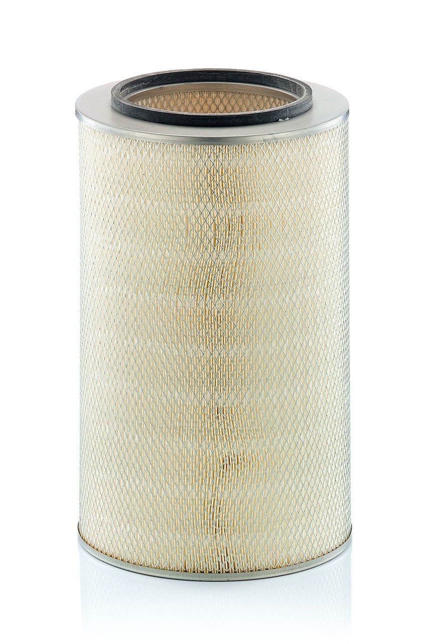 Mann Air Filter C 31 009 X