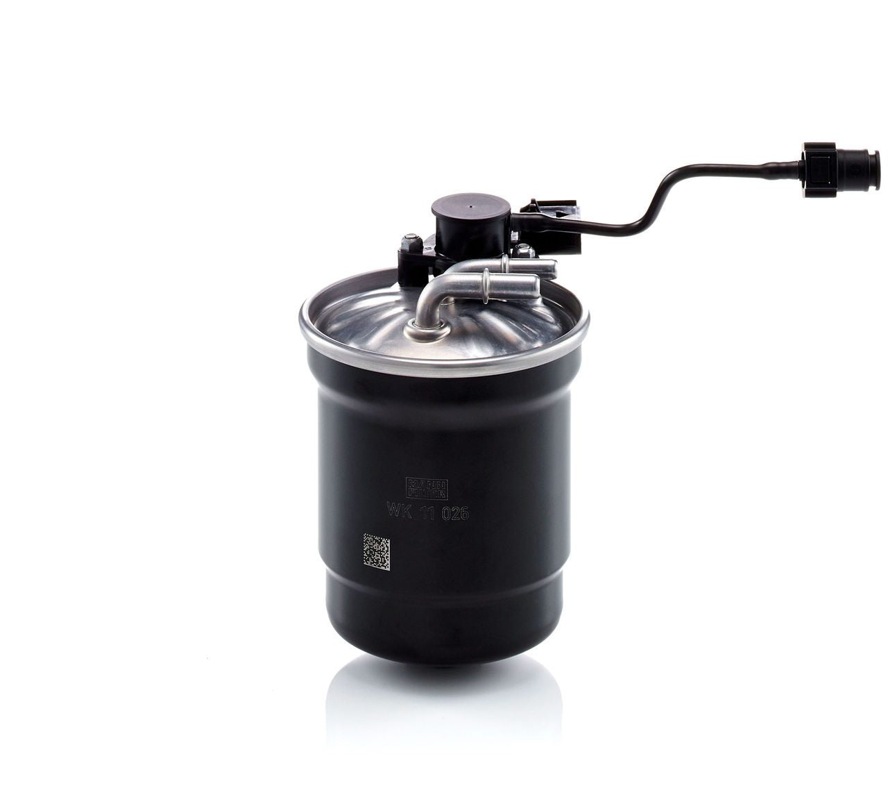 Mann Fuel Filter WK 11 026