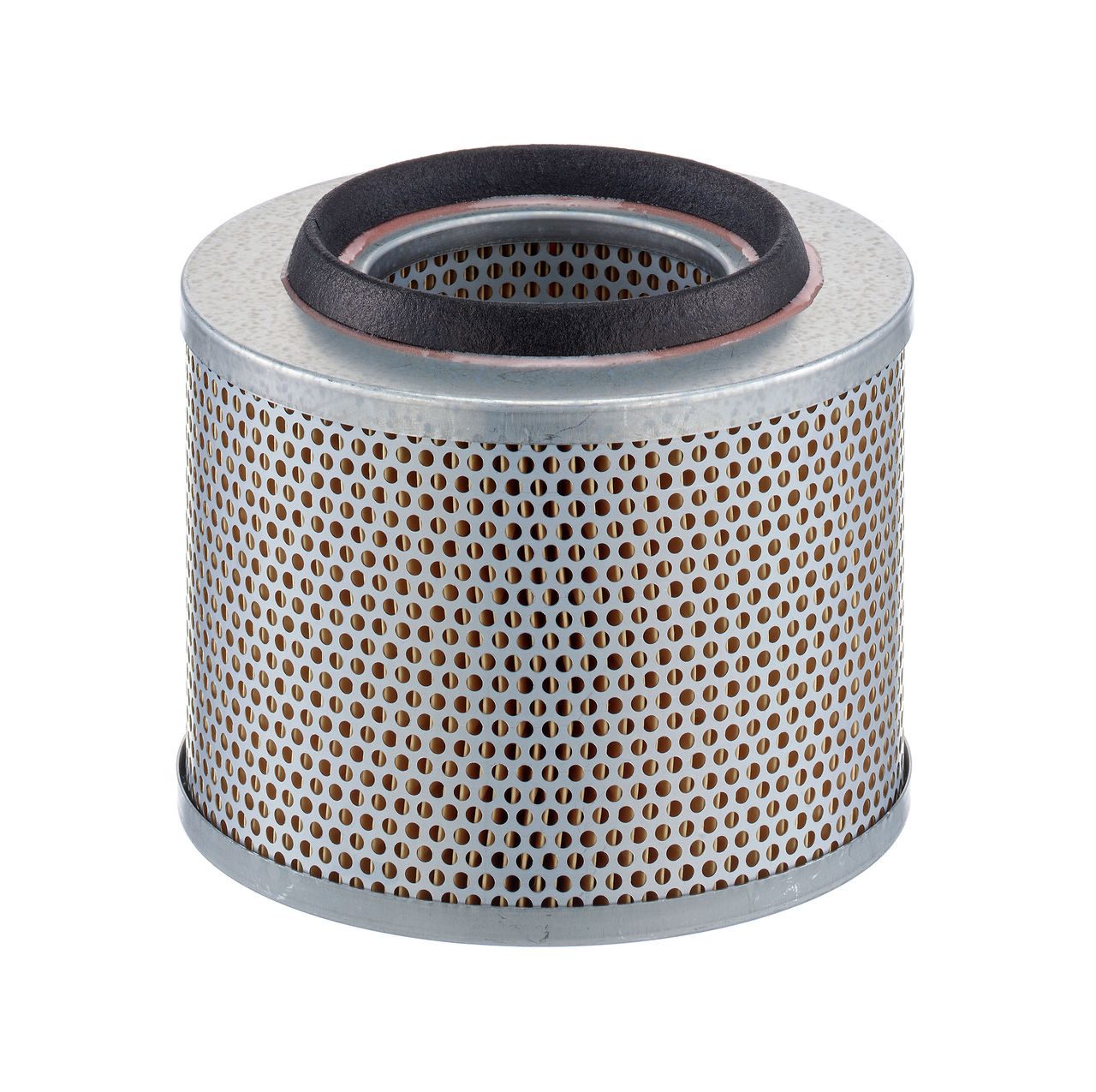 Mann Air Filter C 18 133