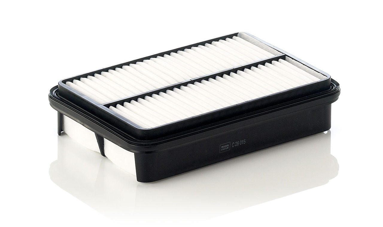 Mann Air Filter C 26 015