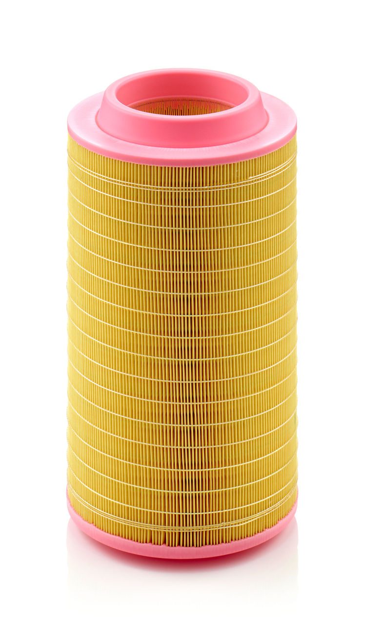 Mann Air Filter C 23 610/3
