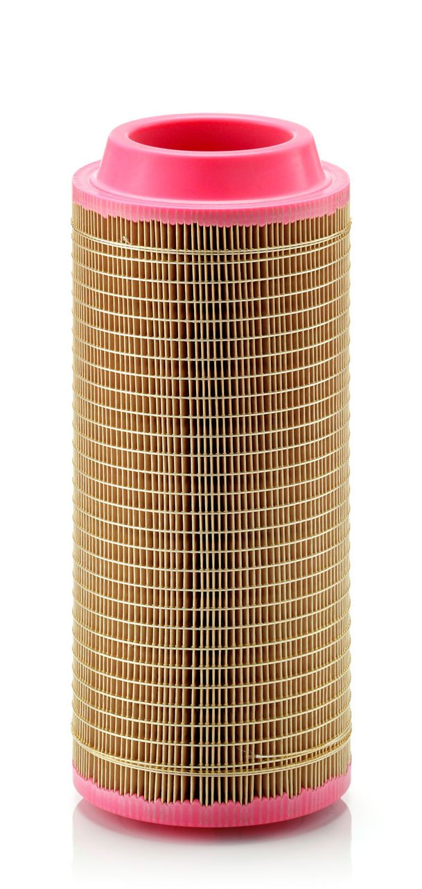 Mann Air Filter C 15 300/3