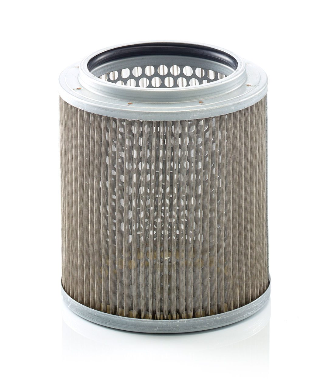 Mann Hydraulic Filter HD 13 004