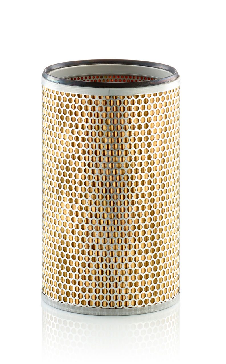 Mann Secondary element Filter C 20 118