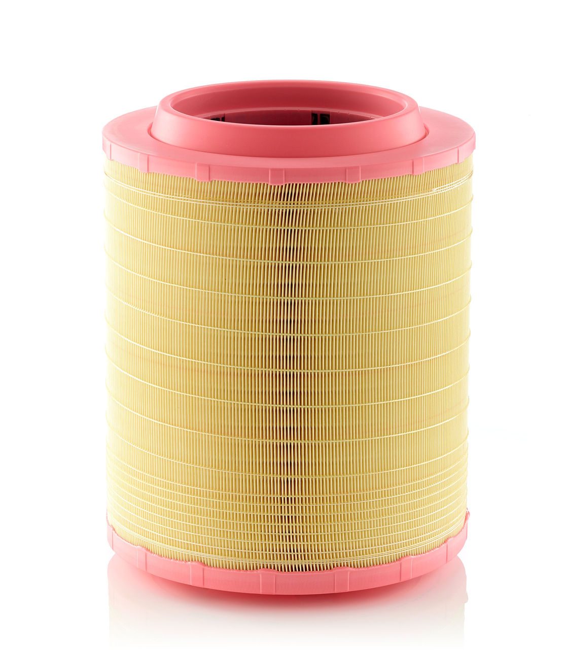 Mann Air Filter C 32 004