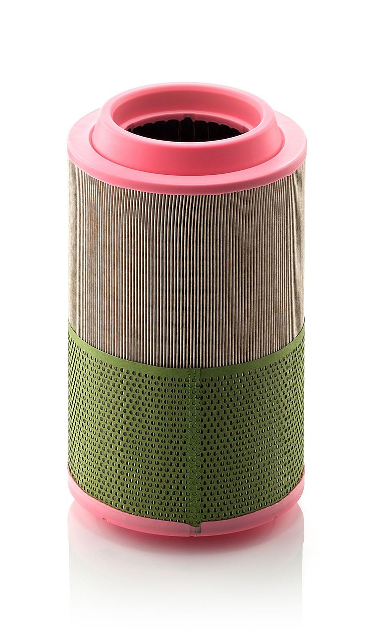 Mann Air Filter C 22 526