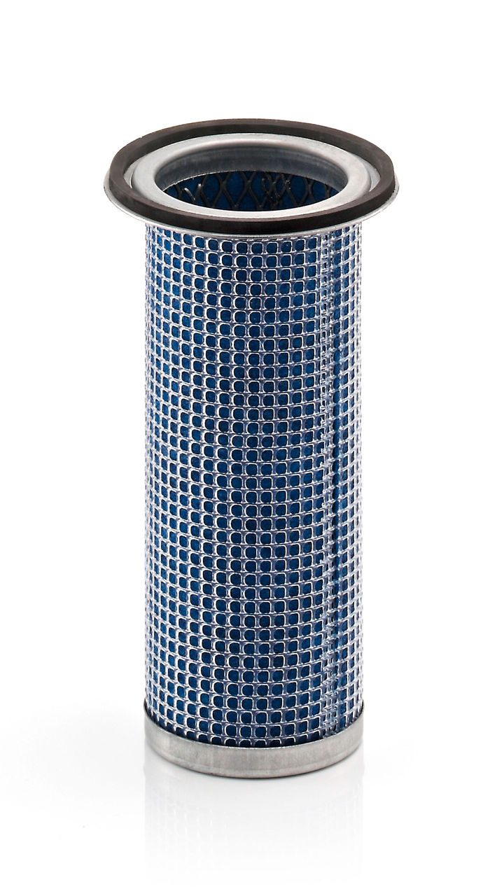 Mann Secondary element Filter CF 84 X