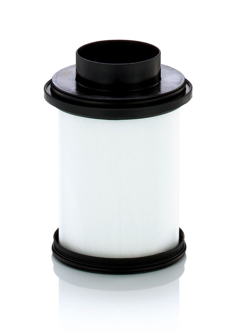 Mann Ventilator Filter LC 11 002