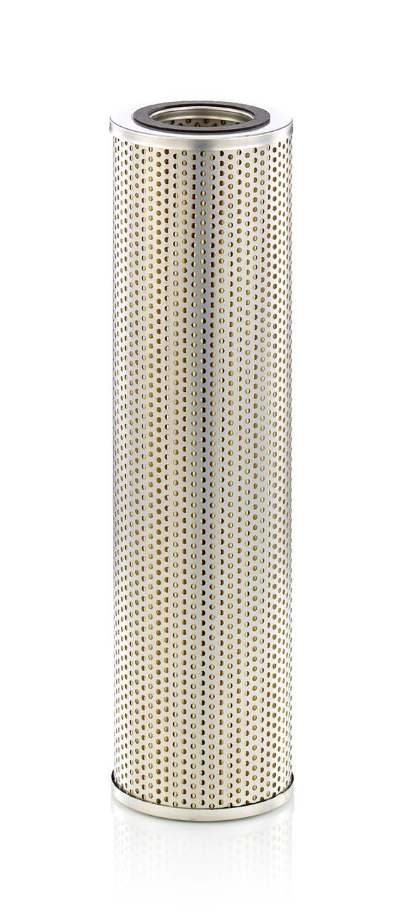 Mann Hydraulic Filter H 12 013