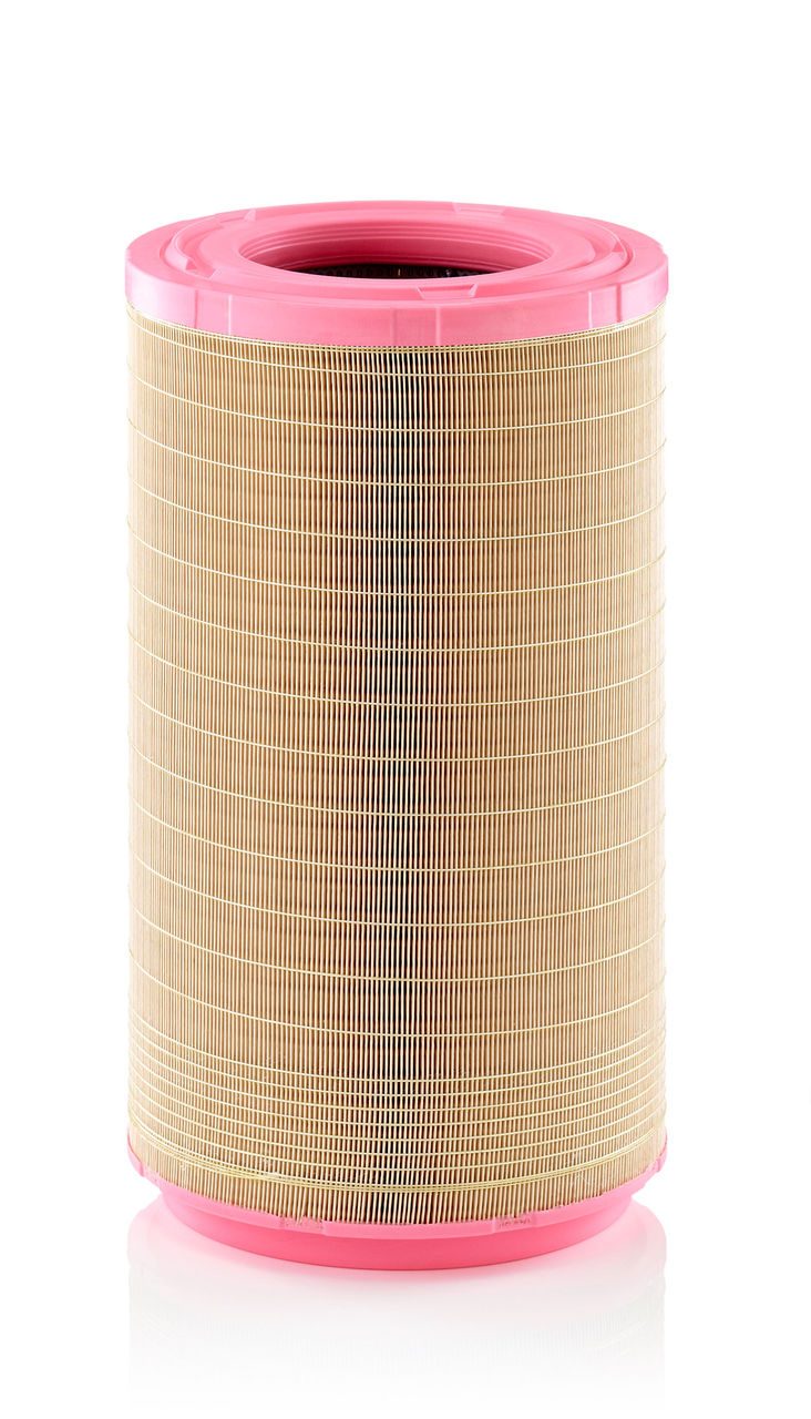 Mann Air Filter C 31 1495