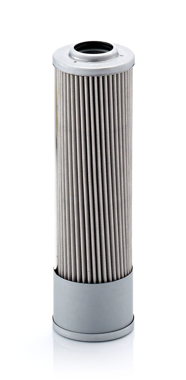 Mann Hydraulic Filter H 618