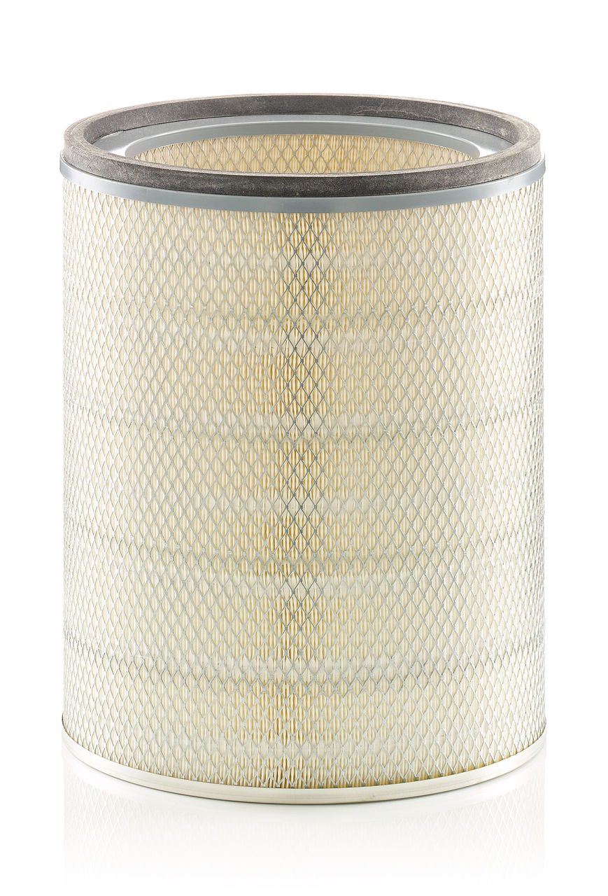 Mann Air Filter C 32 1160/1