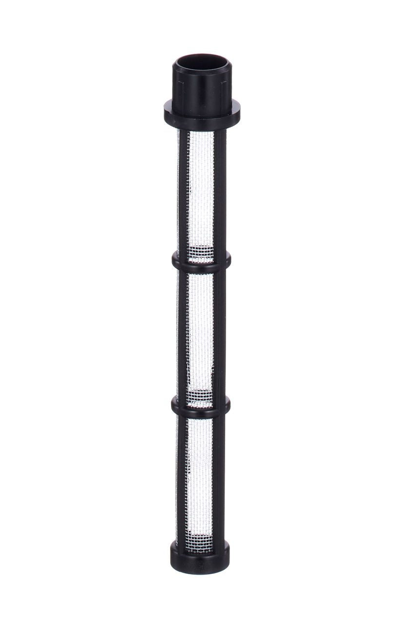 Mann Fuel Filter PU 219