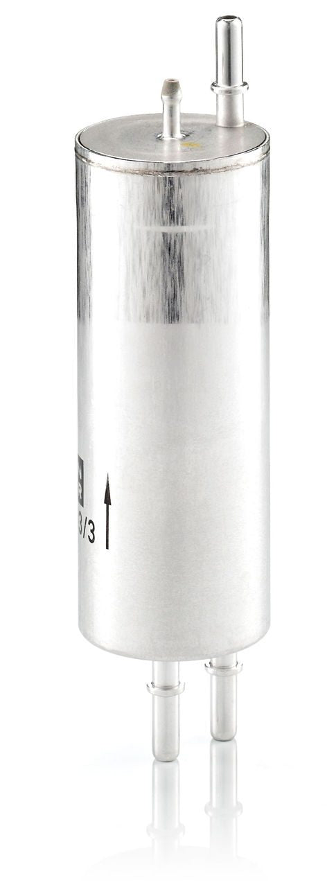 Mann Fuel Filter WK 513/3