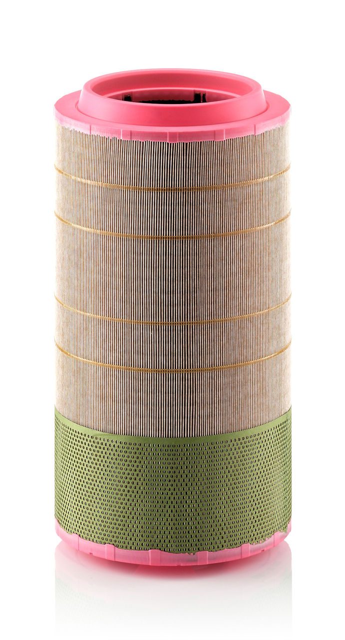 Mann Air Filter C 30 1530