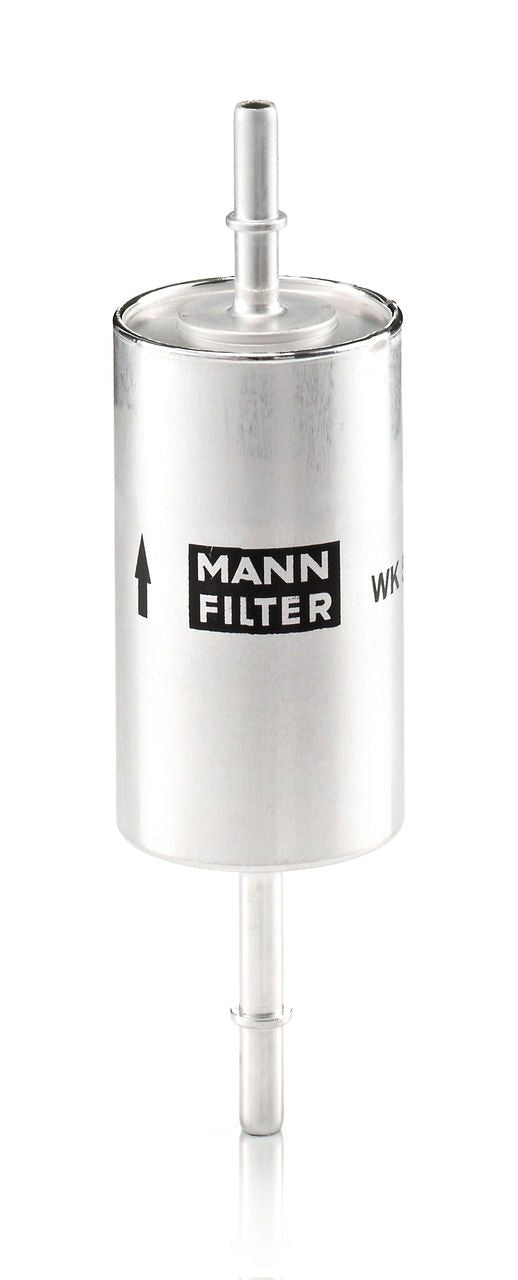 Mann Fuel Filter WK 512/1