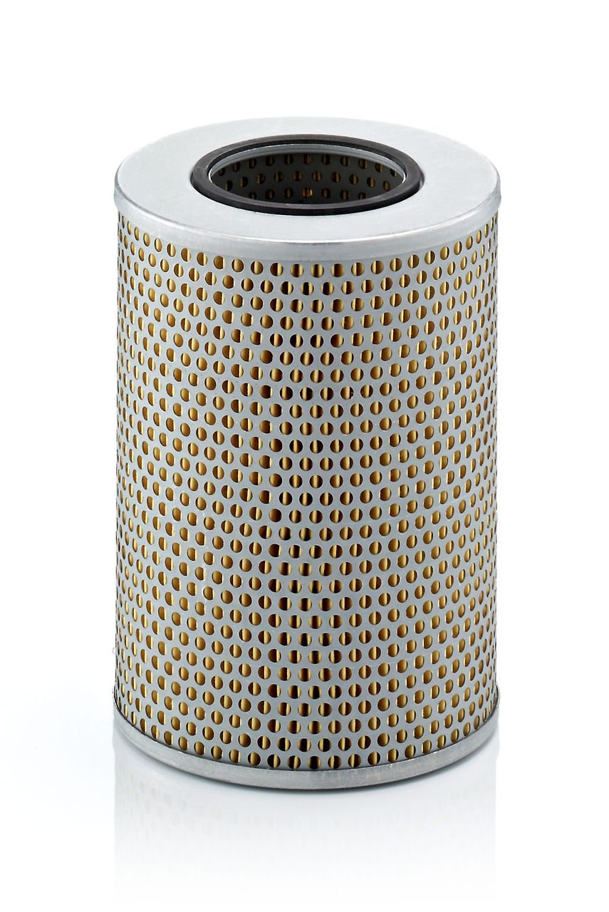 Mann Hydraulic Filter H 1290/1
