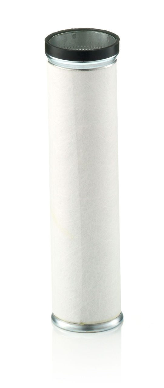 Mann Secondary element Filter CF 830