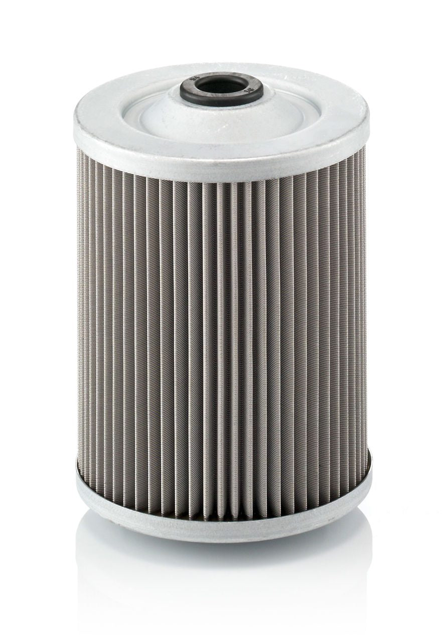 Mann Fuel Filter P 990