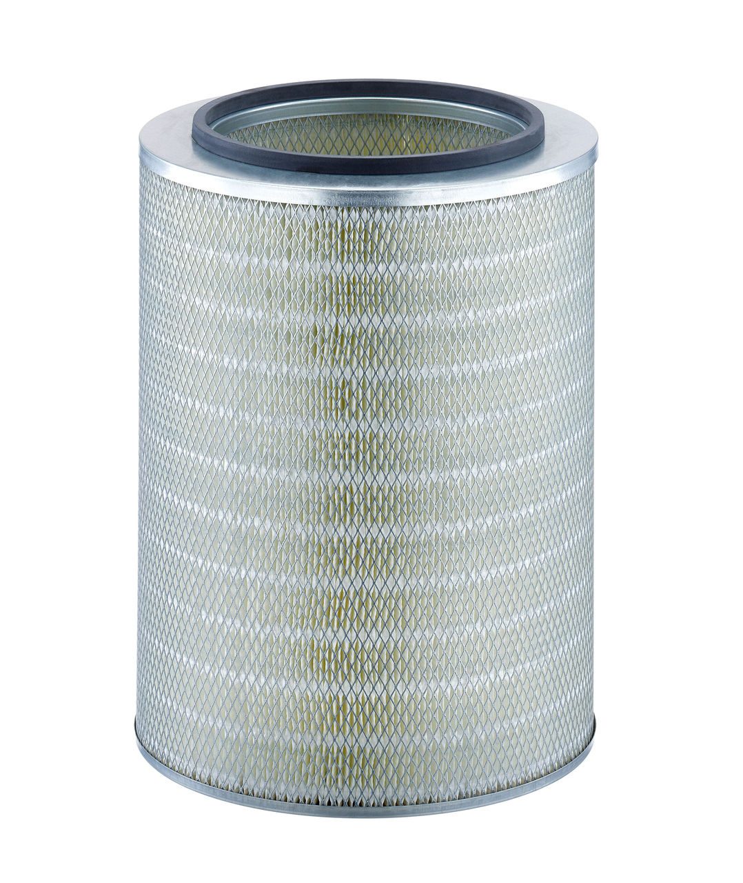 Mann Air Filter C 36 1142