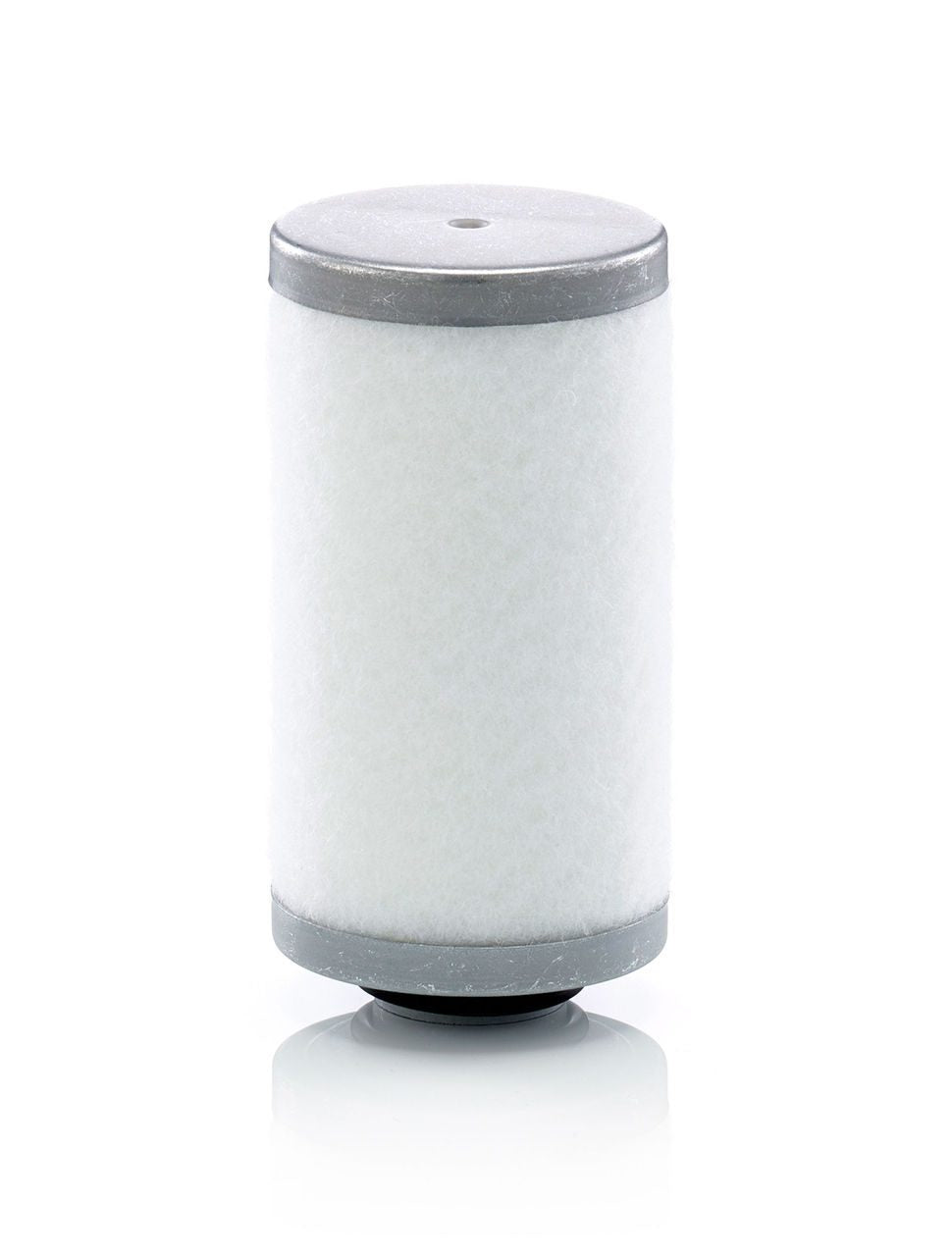 Mann Air-Oil Separator Filter LE 3009