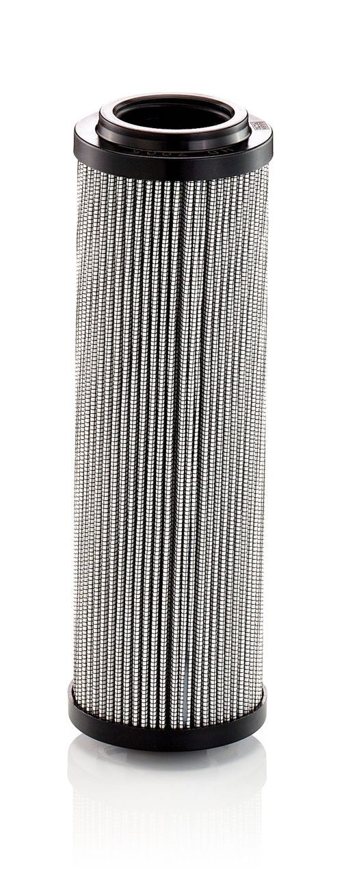 Mann Hydraulic Filter HD 7005
