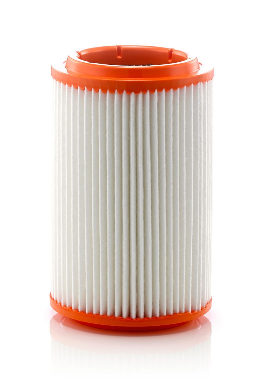 Mann Air Filter C 16 007