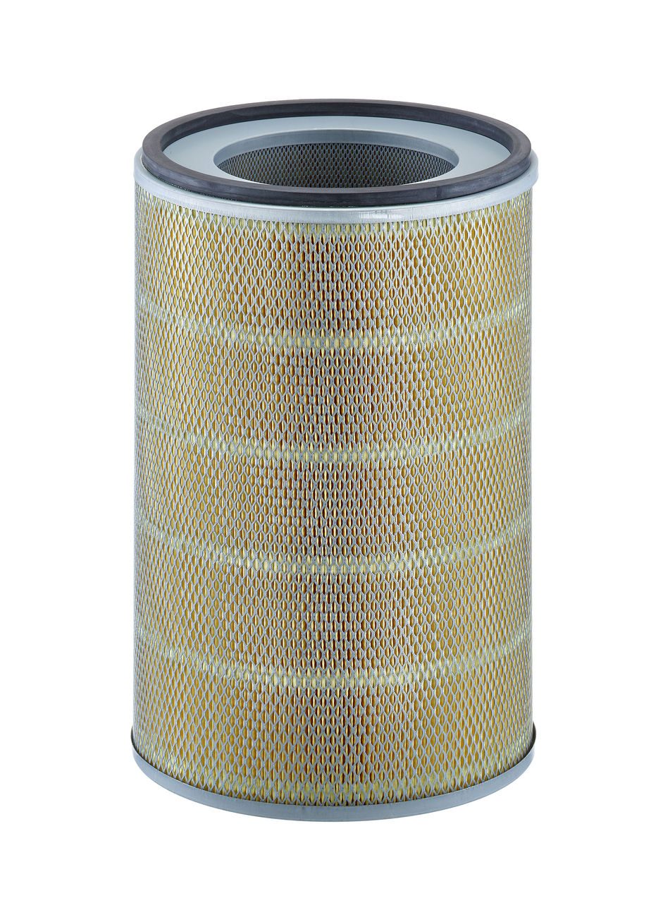 Mann Air Filter C 29 939
