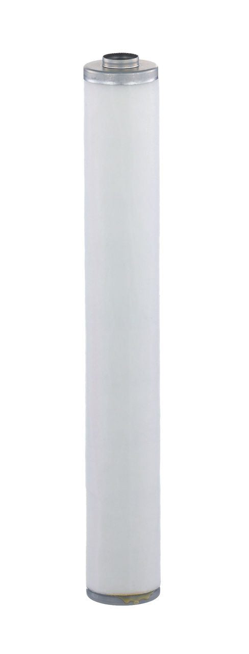 Mann Air-Oil Separator Filter LE 12 004