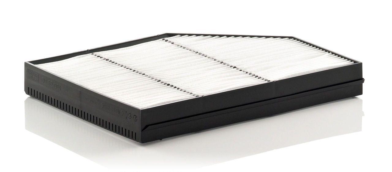 Mann Cabin Filter CU 32 001